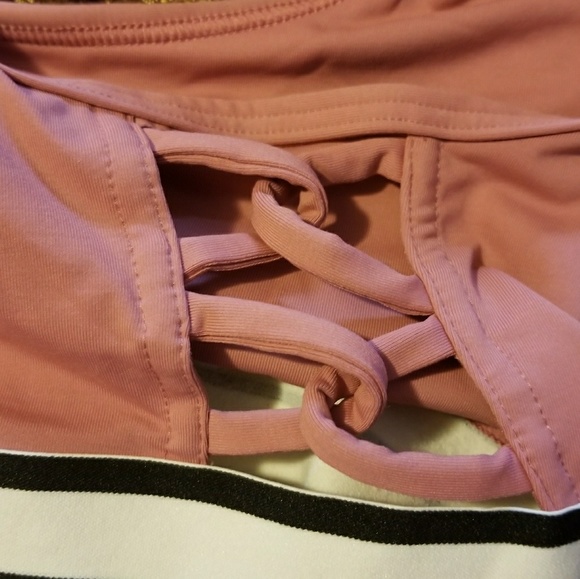 ❤VDay Sale❤Vs pink sports bra - Picture 5 of 5